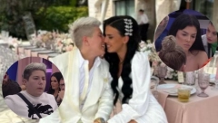 PROCURILE ŠOKANTNE PORUKE! Detalji Anitine prevare i njene ljubavnice, u sve umešana i voditeljka Pinka