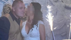 BOMBAŠ MESECIMA PRATIO DECU DRAGOSLAVA KOSMAJCA: Duca sa Olimpa crtao rute kretanja i mape!