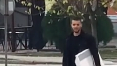 "NEMA GREJANJA, NEMA PROBLEMA"  Hit rešenje zasmejalo mreže na Balkanu do suza, sve se može kad se hoće - genijalno!