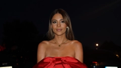 ANASTASIJA NAPUSTILA BEOGRAD Objavila fotografiju, a jedan detalj koji nije želela namerno da sakrije, svi su primetili