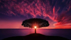 NEDELJNI HOROSKOP Ovnu značajno poznanstvo, Blizancima nov emotivni odnos, Škorpiji pojačan stres