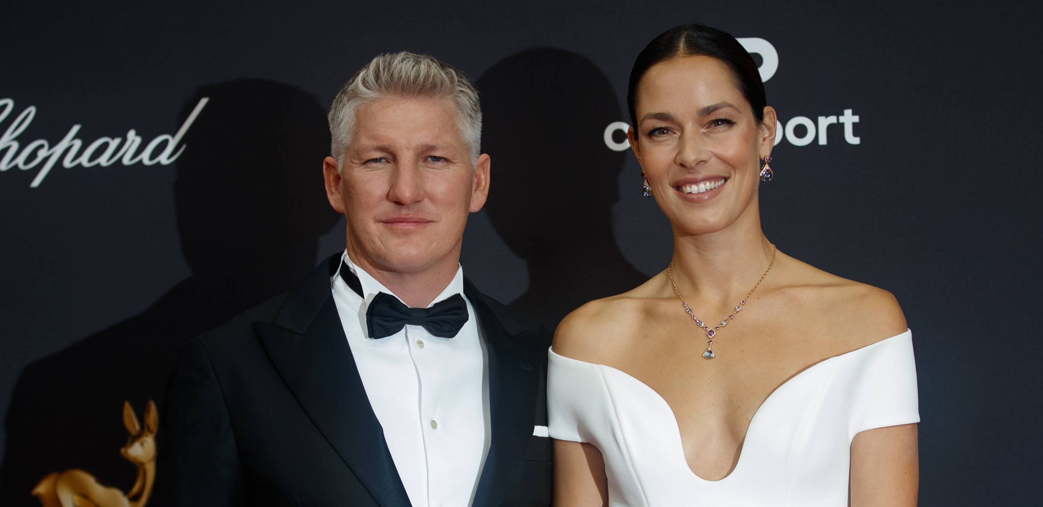 ANA IVANOVIĆ I BASTIJAN VRAĆAJU SE U SRBIJU Na leto ulaze u veliki posao koji će biti povezan sa celom Evropom, evo o čemu je reč