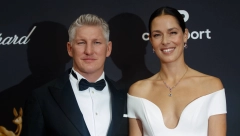 ANA IVANOVIĆ I BASTIJAN VRAĆAJU SE U SRBIJU Na leto ulaze u veliki posao koji će biti povezan sa celom Evropom, evo o čemu je reč