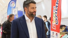 Šapić: Građani naselja Gaj u Barajevu dobijaju savremenu ambulantu