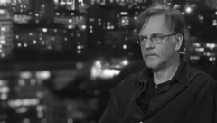 NIJE BILO LAKO ŽIVETI KAO ON: Emir Kusturica progovorio o Lauševiću, otkrio koliko je glumac bio skroman!