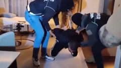 BALKANSKI NARKO BOS IZRUČEN  Nenad je uhapšen u Turskoj, a tereti se za ova dela