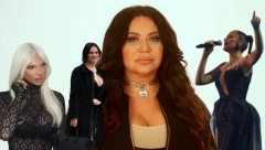 MNOGI OVE REČI NISU OČEKIVALI OD NJE Stoja priznala sve o sukobu sa Janom, a ovo je imala da kaže za Priju i Karleušu