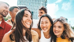 NEMA DRUŽENJA BEZ NJIH Ova 4 znaka su najpopularnija, svi žele da im budu prijatelji