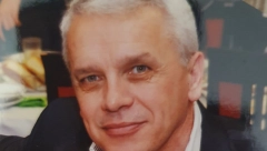 OVO JE SRBIN KOJEG SU UHAPSILI KURTIJEVI SPECIJALCI Slavišu su odvojili od supruge i optužili za ratni zločin