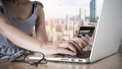 GRAĐANI OPREZ! Internetom kruži nova prevara, ova greška može skupo da vas košta