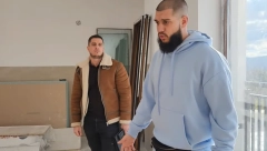 BILJANA DRAGOJEVIĆ VIŠE NEMA PROBLEM SA SNAJKAMA Sad su joj i Dejanova i Davidova devojka po meri