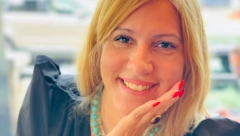 REŠENA DA NAĐE DEČKA! Rijaliti učesnica otvorila profil na sajtu za upoznavanje, pa opisom nasmejala mnoge