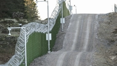 BALTIČKE DRŽAVE DONELE ODLUKU Stvara se "odbrambena linija" na granici sa Rusijom