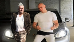 DESINGERICA ŽESTOKO O VODITELJU NAKON PROZIVKI: Krivo mu je, stvorio sam za 5 meseci ono što on nije za 20 godina