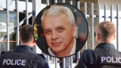 SLAVIŠA NEDELJKOVIĆ ZA ALO! Otkrio detalje hapšenja na Jarinju, saslušanja u Prištini i šta su rekli ROSU specijalci kad su ga videli