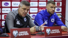 POTCENJIVAČKI Ukrajinci već otpisali Miloševića