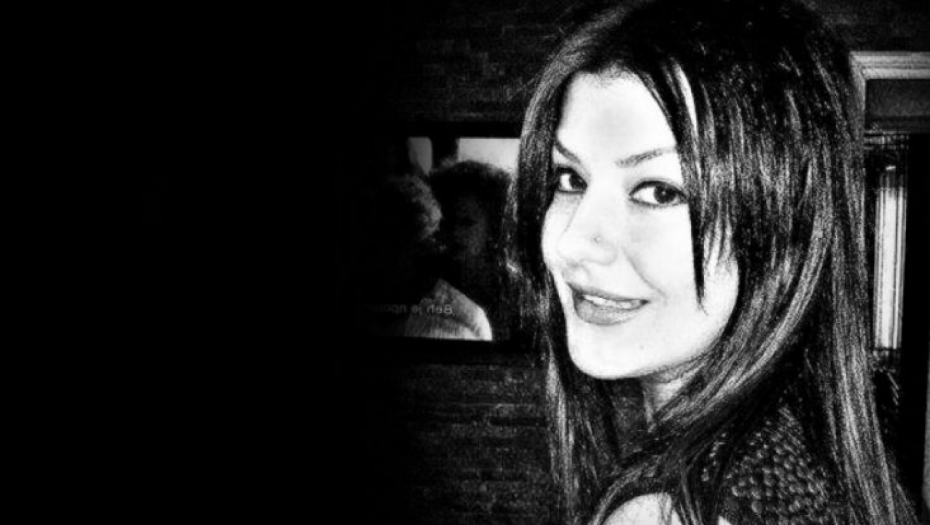 DANAS SVEDOČE ZORANOV SIN IZ PRVOG BRAKA, BRAT I SNAJA Nastavlja se suđenje za ubistvo Jelene Marjanović