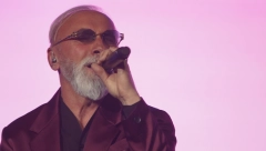 FUDBALER BESAN ZBOG MERLINOVIH KONCERATA U BEOGRADU Podelio javno skandalozne izjave, ne može više da ćuti