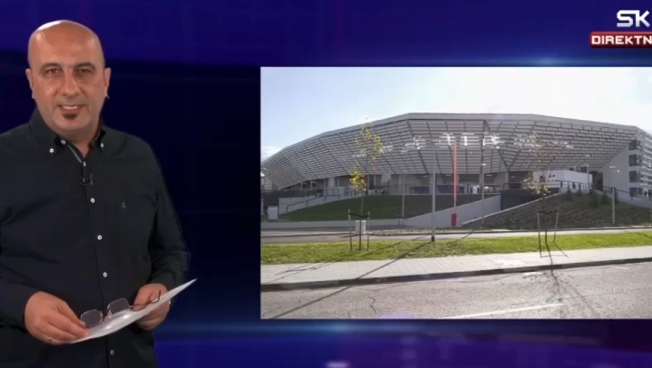 ŠOLAKOVI MEDIJI NA VRHUNCU LUDILA Pogledajte kako izbegavaju Vučiču i ime da pomenu (VIDEO)