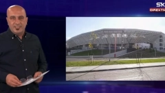 ŠOLAKOVI MEDIJI NA VRHUNCU LUDILA Pogledajte kako izbegavaju Vučiču i ime da pomenu (VIDEO)