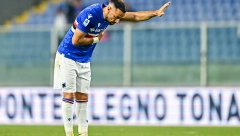 KRAJ SJAJNE KARIJERE Fabio Kvaljarela odlučio da je vreme za penziju