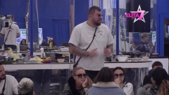 JANJUŠ SE DEFINITIVNO VRAĆA U RIJALITI Produkcija potvrdila, otkriveno i kada