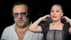 MRZELI SU ME ZBOG CECE RAŽNATOVIĆ, BILO JE PUCNJAVA! Željko Šašić ne može više da ćuti o tajnama iz devedesetih