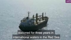 NOVA DRAMA U CRVENOM MORU Huti gađali američke helikoptere