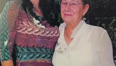 SUMNJAM DA SU MI MAJKU TROVALI I OTELI JOJ 300.000 evra! Mirjani Tešić iz Krupnja stric uzeo nasleđe, pa izmislio da je dobio loto sedmicu