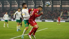 KATASTROFA SRBIJE Bugarska napravila potpuni preokret u Leskovcu (VIDEO)
