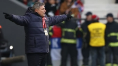 POTVRĐENO Srbija na oproštaju legendarnog fudbalera