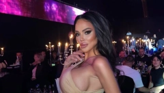 TAMARA ĐURIĆ VIŠE NE IZGLEDA ISTO Starleta izvadila silikone, pa pokazala kako joj izgleda novo telo, šok i neverica!
