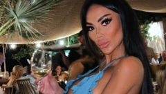 ESTRADNJACI ODLEPILI ZA NOVIM TRENDOM! Prvo su ih ponosno nosile, a sada neće da čuju za njih, evo o čemu je reč