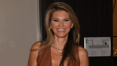 HARIS SMUVAO MLAĐU NAKON RAZVODA, A EVO SA KIM JE MELINA! Kreatorka je pokušala ovo da sakrije od javnosti, otkrili smo sve detalje