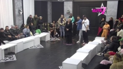 TAKMIČARKA IZBAČENA IZ ELITE Zauvek napustila rijaliti, ovakav ishod niko nije očekivao!