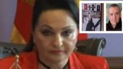 "NEMA LIMITA ZA PARE!" Lazović i Milović kupovali presudu za DRŽAVNI UDAR: Medenica psovala četničku majku!