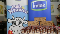 POSVEĆENOST KOJA TRAJE