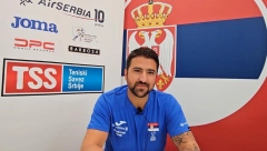 SVE PODSEĆA NA 2010. GODINU Đoković, Troicki i Tipsarević opet na istom zadatku