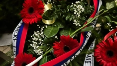 ONI SU NAS NAPUSTILI U 2023. Žarko Laušević, Đošina Kasandra, Jovan Marić i mnogi drugi poznati preminuli su u godini na izmaku