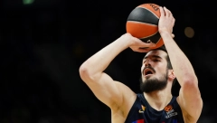 STOTKA BARSE Kalinić skroman, ali Katalonci idu ka trofeju