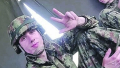 PIJANI TRENER ZGAZIO KADETA, PA OTIŠAO NA KAFU! Otac Nikole Grujića dao vojničku zakletvu da će pravda biti zadovoljena
