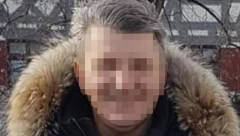 SKANDAL NE JENJAVA! Nakon što je PEDOFIL POBEGAO iz suda, lociran, ali policija Hrvatske donela ŠOKANTNU ODLUKU!