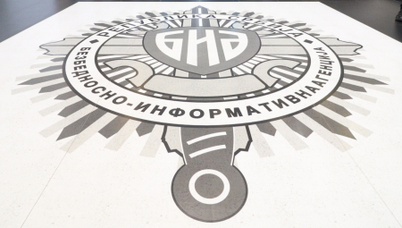 SUTRA OBELEŽAVANJE DANA BIA Prisustvuje predsednik Vučić