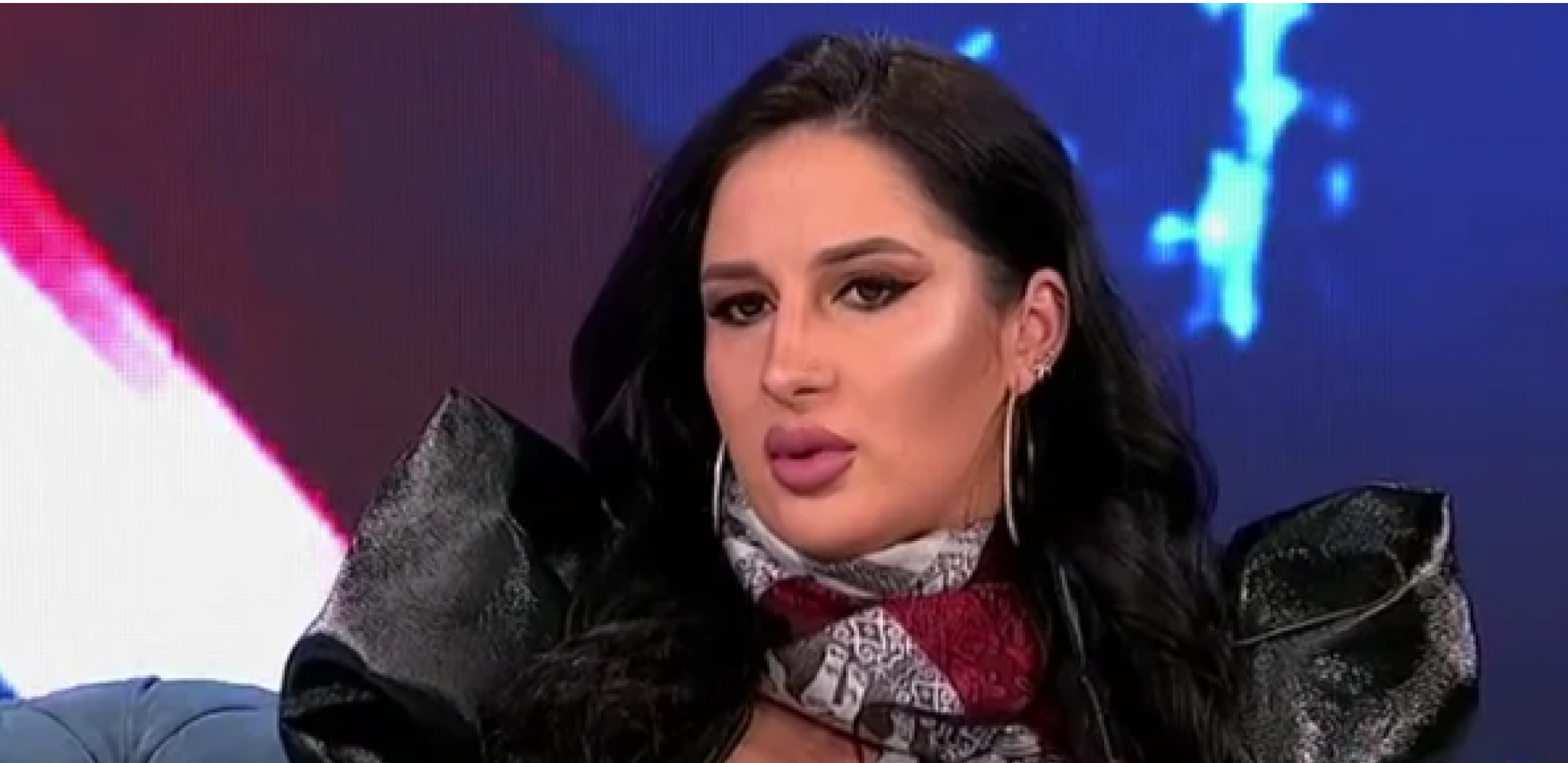 BIVŠA ZADRUGARKA PRVI PUT USKRS PROSLAVLJA SA SINOM Otkrila detalje iz svog doma