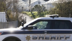 Njujorški bogataš mora dadilji da plati 2,78 miliona dolara jer je tajno snimao