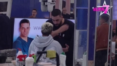 ZOLA PONIZIO ANITU NIKAD GORE, ONA VAN SEBE OD BESA Haos u Eliti, Miljanin bivši nije birao reči, Stanojlovićeva zapenila