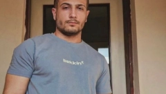 NESTAO FILIP (21) IZ KLENKA Mesto gde je poslednji put viđen posebno zabrinjava