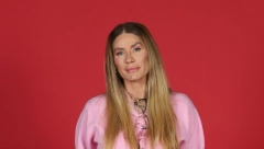 ANA ĆURČIĆ SE ZAPOSLILA NA POZNATOJ SRPSKOJ TELEVIZIJI! Šok za javnost, sada je jasno zašto se čuvalo u tajnosti!