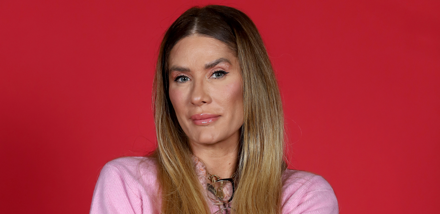 SVI NA NOGAMA U ANINOM DOMU! Pričalo se da ćerka ne želi da je vidi, a evo kakvo je zapravo stanje