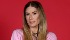 SVI NA NOGAMA U ANINOM DOMU! Pričalo se da ćerka ne želi da je vidi, a evo kakvo je zapravo stanje